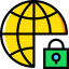 Worldwide icon 64x64
