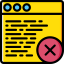 Browser icon 64x64