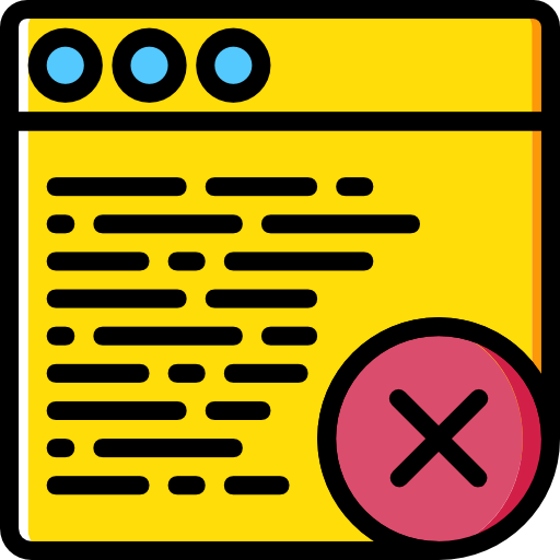 Browser icon