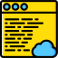 Browser icon 64x64