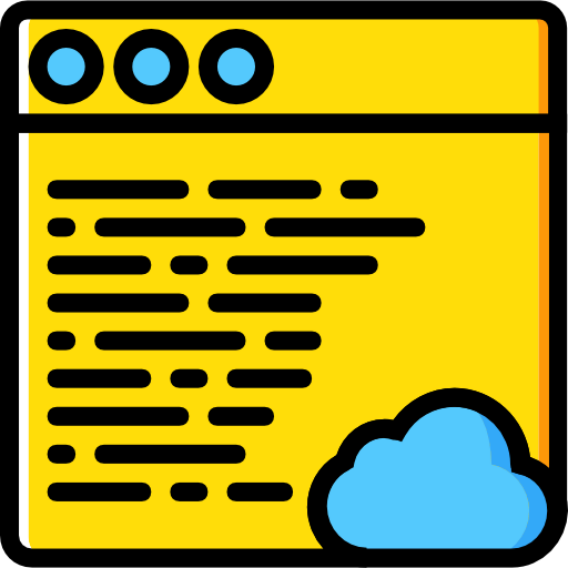 Browser icon