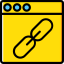 Browser icon 64x64