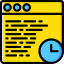 Browser icon 64x64