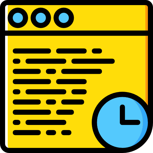 Browser icon