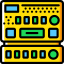 Analytics icon 64x64