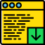 Browser icon 64x64