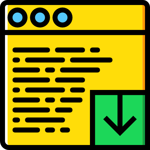 Browser icon