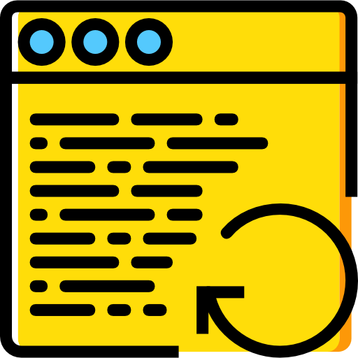 Browser icon