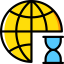 Worldwide icon 64x64
