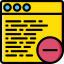 Browser icon 64x64