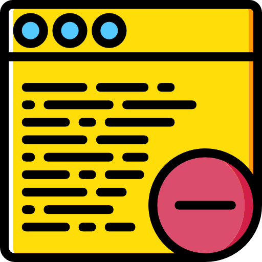 Browser icon
