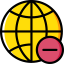 Worldwide icon 64x64