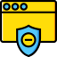 Browser icon 64x64