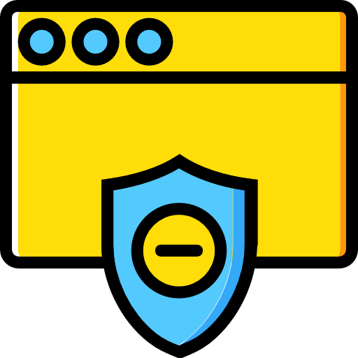 Browser icon