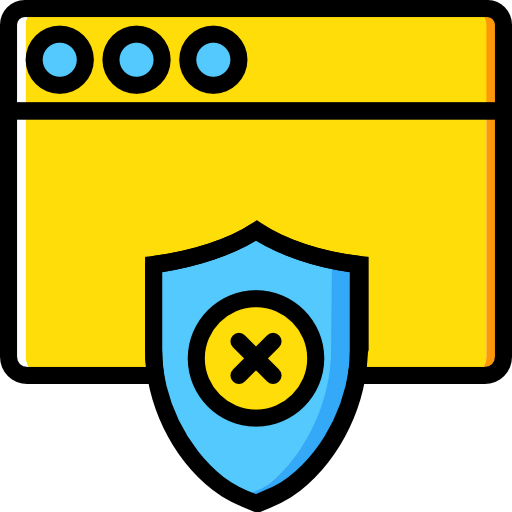 Browser icon
