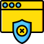 Browser icon 64x64