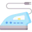 Iron icon 64x64