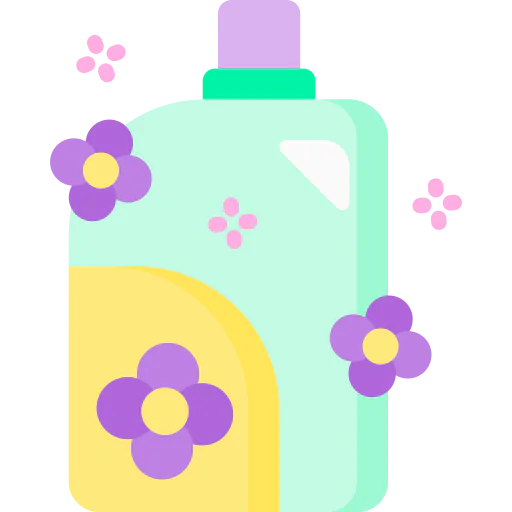 Detergent icon