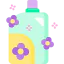 Detergent icon 64x64