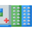 Vareniclin icon 64x64