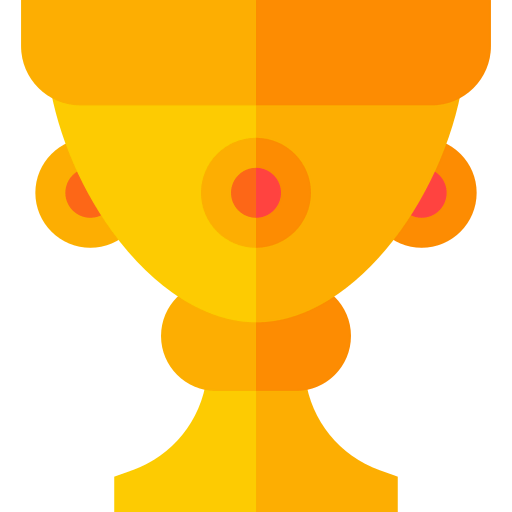 Goblet icon