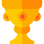 Goblet icon 64x64