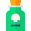 Poison icon 64x64