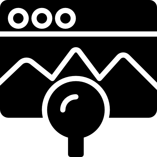 Browser icon