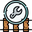 Rails icon 64x64