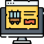 Website icon 64x64