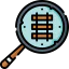 Search icon 64x64