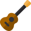 Ukelele アイコン 64x64