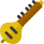 Sitar icon 64x64