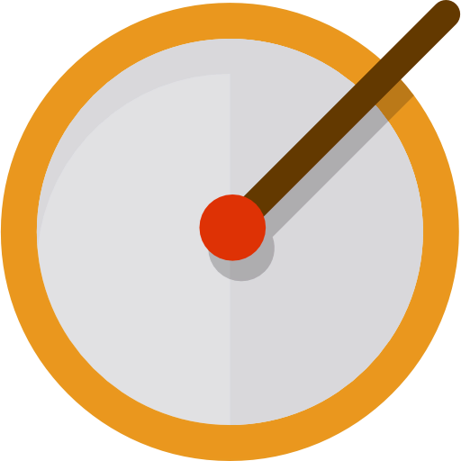 Drum icon