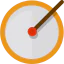 Drum icon 64x64