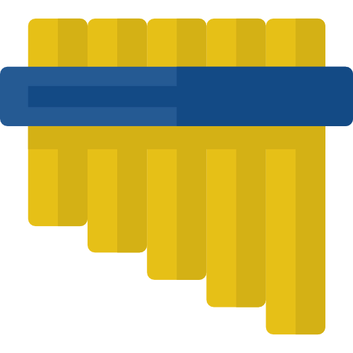 Flute icon