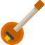 Banjo icon 64x64