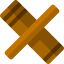 Clave icon 64x64