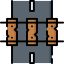 Roadway icon 64x64