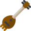Domra icon 64x64