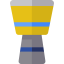 Djembe icon 64x64