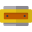 Harmonica icon 64x64