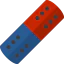 Percussion icon 64x64