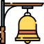Bell icon 64x64