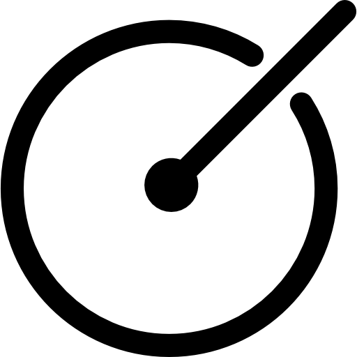 Drum icon