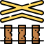 Train icon 64x64
