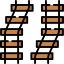 Rails icon 64x64