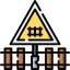 Train icon 64x64