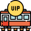 Wagon icon 64x64