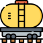 Tank icon 64x64